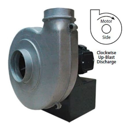 Americraft Mfg 90 Degree Curve Connector for Curtain Wall Partitions HADP15-71/2-T-EX-CWUB